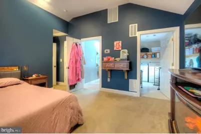 10 Linden Road, Bordentown, NJ 08505 - Photo 52