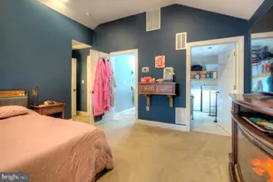 10 Linden Rd, Bordentown, NJ 08505 - Photo 52