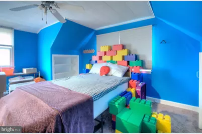 10 Linden Road, Bordentown, NJ 08505 - Photo 70