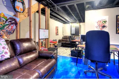 10 Linden Road, Bordentown, NJ 08505 - Photo 46