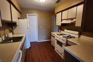 4 Nutmeg Dr, Lumberton, NJ 08048 - Photo 8