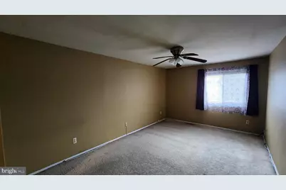 4 Nutmeg Drive, Lumberton, NJ 08048 - Photo 16