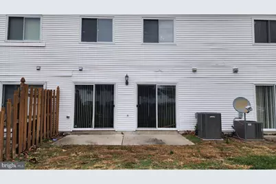 4 Nutmeg Drive, Lumberton, NJ 08048 - Photo 18