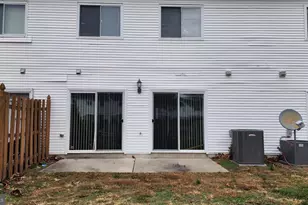 4 Nutmeg Dr, Lumberton, NJ 08048 - Photo 18