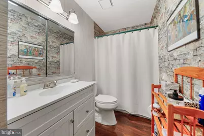 4 Brighton Court, Westampton, NJ 08060 - Photo 18