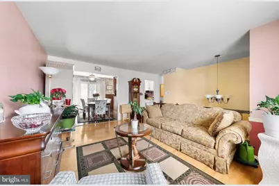 4 Brighton Court, Westampton, NJ 08060 - Photo 6