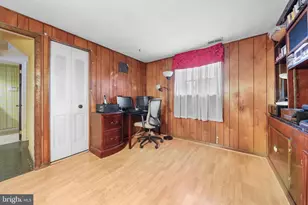 4 Brighton Ct, Westampton, NJ 08060 - Photo 24