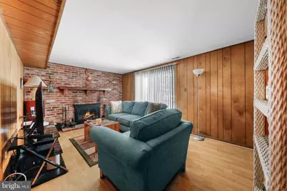 4 Brighton Court, Westampton, NJ 08060 - Photo 20