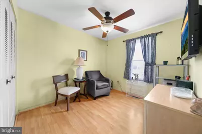 4 Brighton Court, Westampton, NJ 08060 - Photo 14