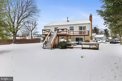 4 Brighton Court, Westampton, NJ 08060 - Photo 28
