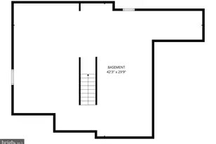23 Homestead Dr, Pemberton, NJ 08068 - Photo 38