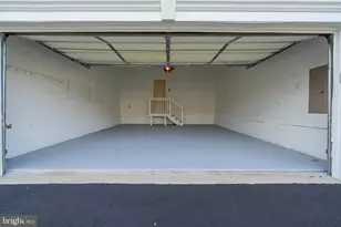 23 Homestead Dr, Pemberton, NJ 08068 - Photo 18