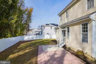 23 Homestead Dr, Pemberton, NJ 08068 - Photo 10