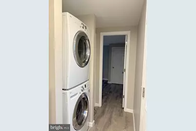 3487 Detroiter Street, Browns Mills, NJ 08015 - Photo 14