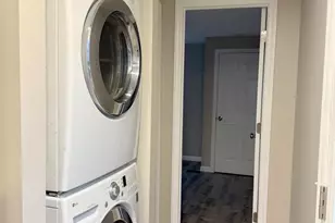 3487 Detroiter St, Browns Mills, NJ 08015 - Photo 14