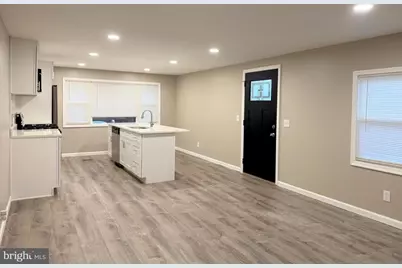 3487 Detroiter Street, Browns Mills, NJ 08015 - Photo 4