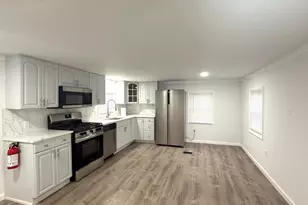3638 Weymouth Rd, Browns Mills, NJ 08015 - Photo 4