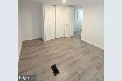3638 Weymouth Rd, Browns Mills, NJ 08015 - Photo 8