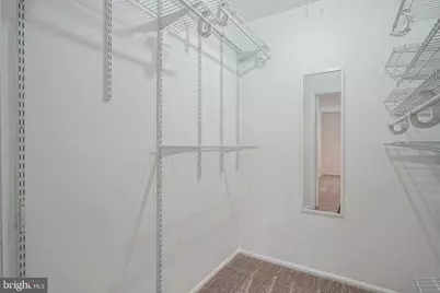 208 Sedgefield Drive, Mount Laurel, NJ 08054 - Photo 24