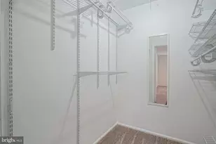 208 Sedgefield Dr, Mount Laurel, NJ 08054 - Photo 24