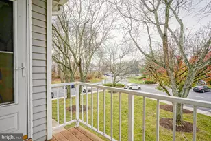 208 Sedgefield Dr, Mount Laurel, NJ 08054 - Photo 20
