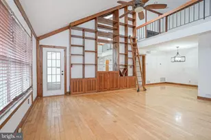 208 Sedgefield Dr, Mount Laurel, NJ 08054 - Photo 8