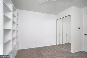 208 Sedgefield Dr, Mount Laurel, NJ 08054 - Photo 28