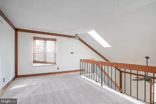 208 Sedgefield Dr, Mount Laurel, NJ 08054 - Photo 16