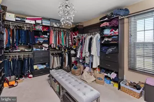 259 Sykesville, Chesterfield, NJ 08515 - Photo 26