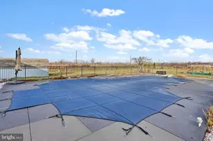 259 Sykesville, Chesterfield, NJ 08515 - Photo 44