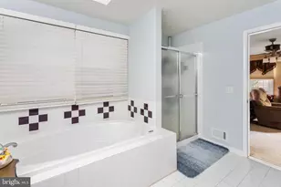 259 Sykesville, Chesterfield, NJ 08515 - Photo 28