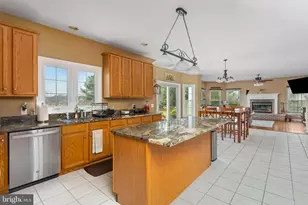 259 Sykesville, Chesterfield, NJ 08515 - Photo 14