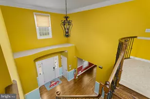 259 Sykesville, Chesterfield, NJ 08515 - Photo 10
