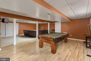 259 Sykesville, Chesterfield, NJ 08515 - Photo 38