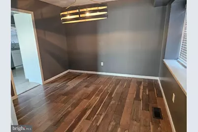 12 Hasting Lane, Willingboro, NJ 08046 - Photo 6