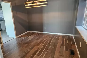 12 Hasting Ln, Willingboro, NJ 08046 - Photo 6