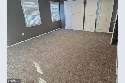 12 Hasting Lane, Willingboro, NJ 08046 - Photo 8