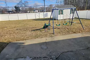 12 Hasting Ln, Willingboro, NJ 08046 - Photo 12