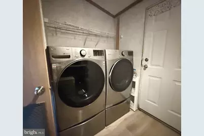 92 Arrowhead Road, Shamong Twp, NJ 08088 - Photo 14