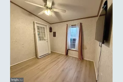 92 Arrowhead Road, Shamong Twp, NJ 08088 - Photo 22