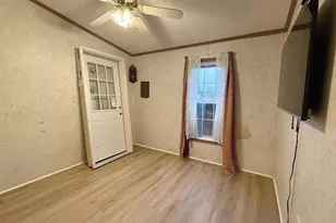 92 Arrowhead Rd, Shamong Twp, NJ 08088 - Photo 22