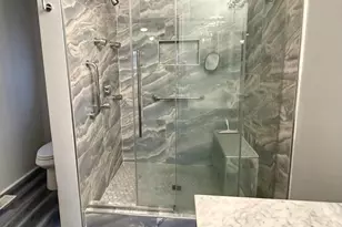 92 Arrowhead Rd, Shamong Twp, NJ 08088 - Photo 18