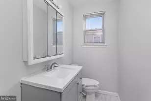 5 Florence Tollgate, Florence, NJ 08518 - Photo 10