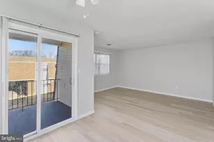 5 Florence Tollgate, Florence, NJ 08518 - Photo 4