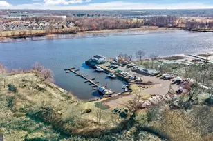 625 Harrison St, Riverside, NJ 08075 - Photo 1