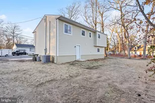 502 Hunter Blvd, Browns Mills, NJ 08015 - Photo 26