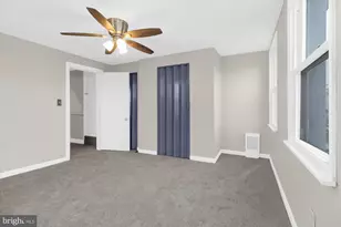 112 Rancocas Rd, Mount Holly, NJ 08060 - Photo 20