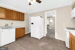 112 Rancocas Rd, Mount Holly, NJ 08060 - Photo 16