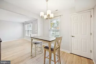 3003 Harbour Dr, Palmyra, NJ 08065 - Photo 12