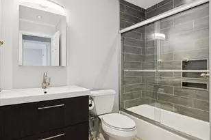 3003 Harbour Dr, Palmyra, NJ 08065 - Photo 16